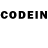 Codein напиток Lean (лин) TheEnotPlayTV